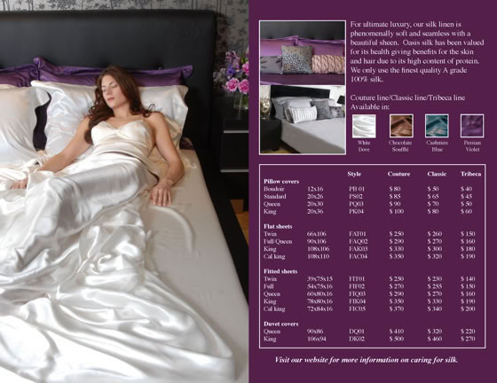 brochure inside